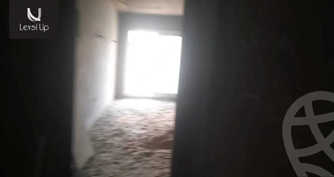 https://aqarmap.com.eg/en/listing/5980442-for-sale-cairo-new-cairo-compounds-stwn-ryzydns-by-ar-y-llttwyr