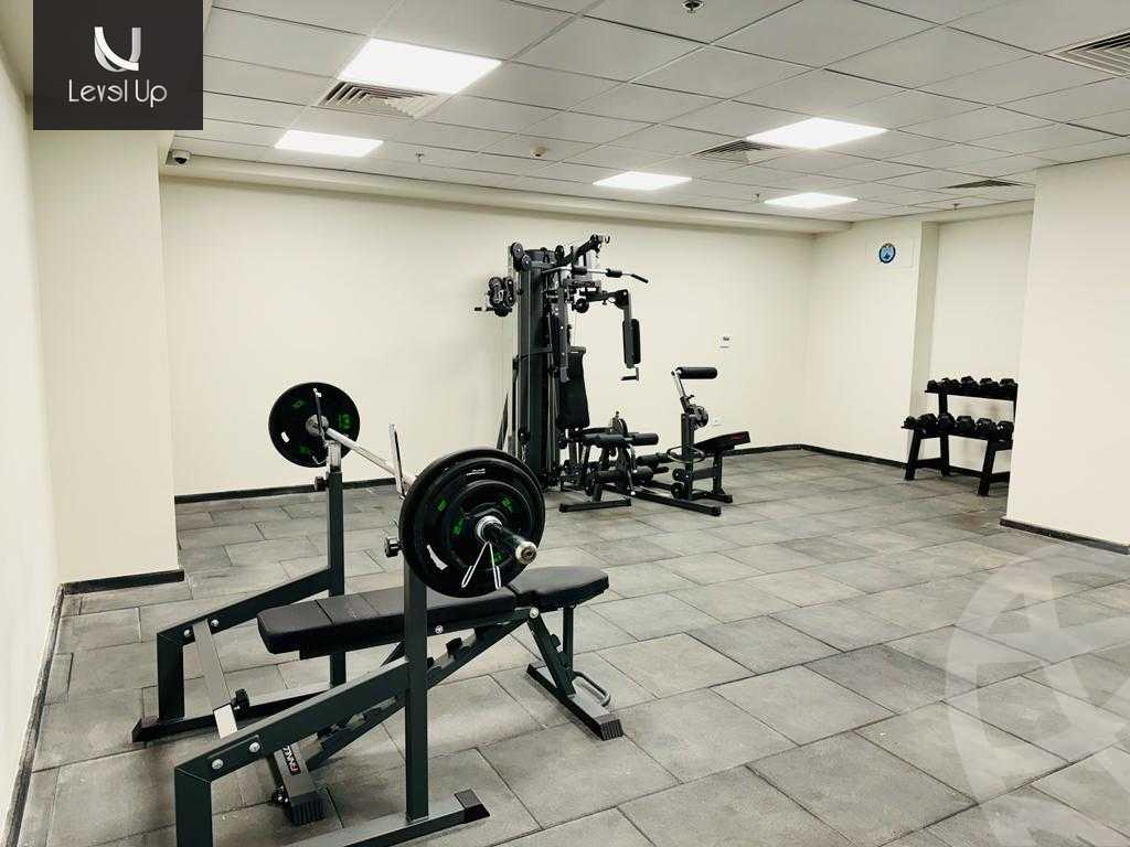 https://aqarmap.com.eg/en/listing/5980550-for-rent-cairo-new-cairo-compounds-mivida-boulevard-mivida