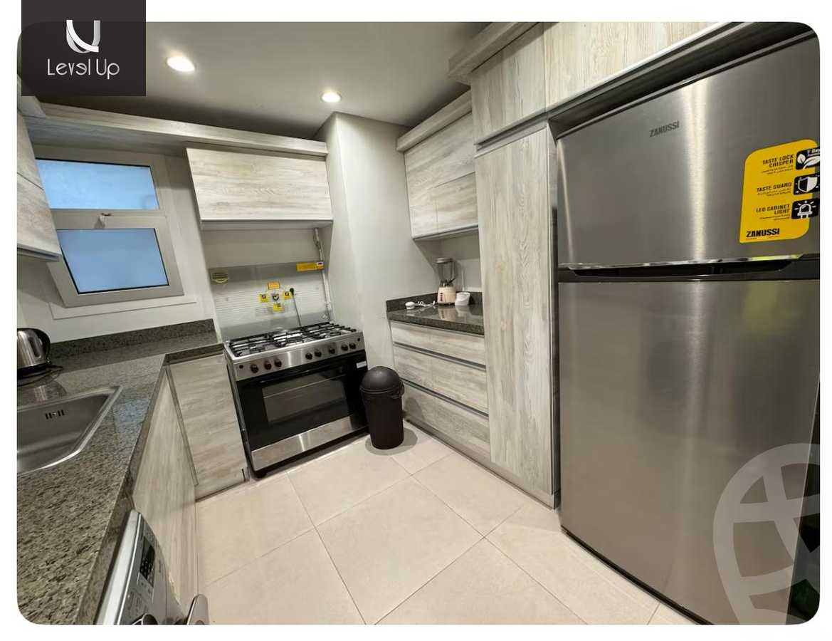 https://aqarmap.com.eg/en/listing/5980550-for-rent-cairo-new-cairo-compounds-mivida-boulevard-mivida