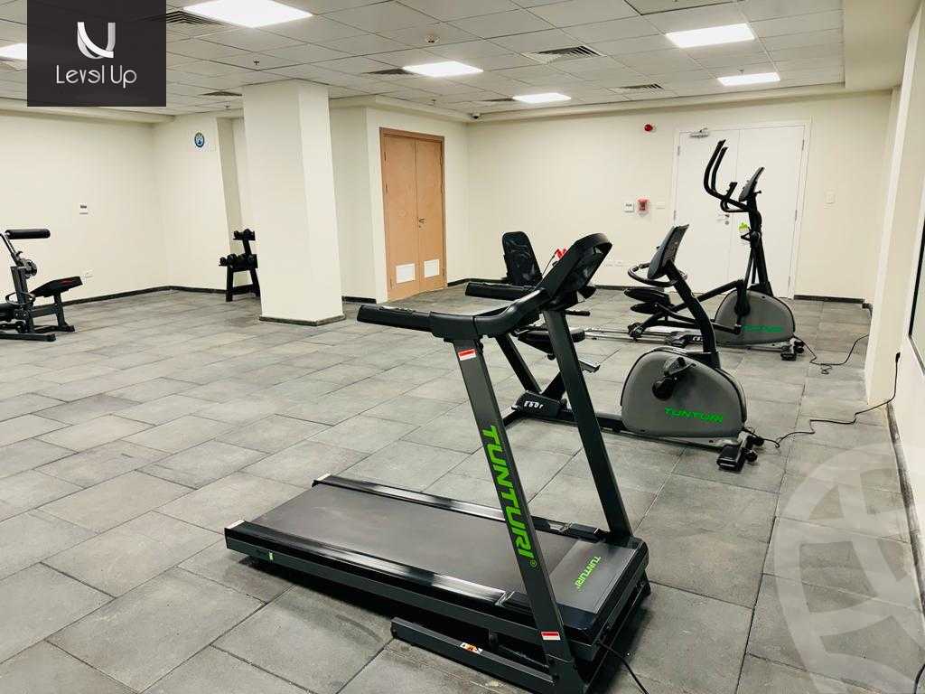 https://aqarmap.com.eg/en/listing/5980550-for-rent-cairo-new-cairo-compounds-mivida-boulevard-mivida