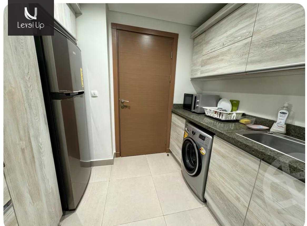 https://aqarmap.com.eg/en/listing/5980550-for-rent-cairo-new-cairo-compounds-mivida-boulevard-mivida