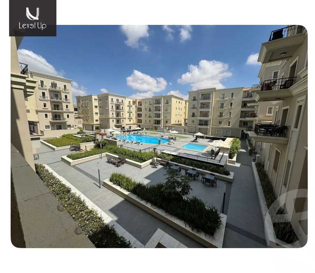 https://aqarmap.com.eg/en/listing/5980550-for-rent-cairo-new-cairo-compounds-mivida-boulevard-mivida