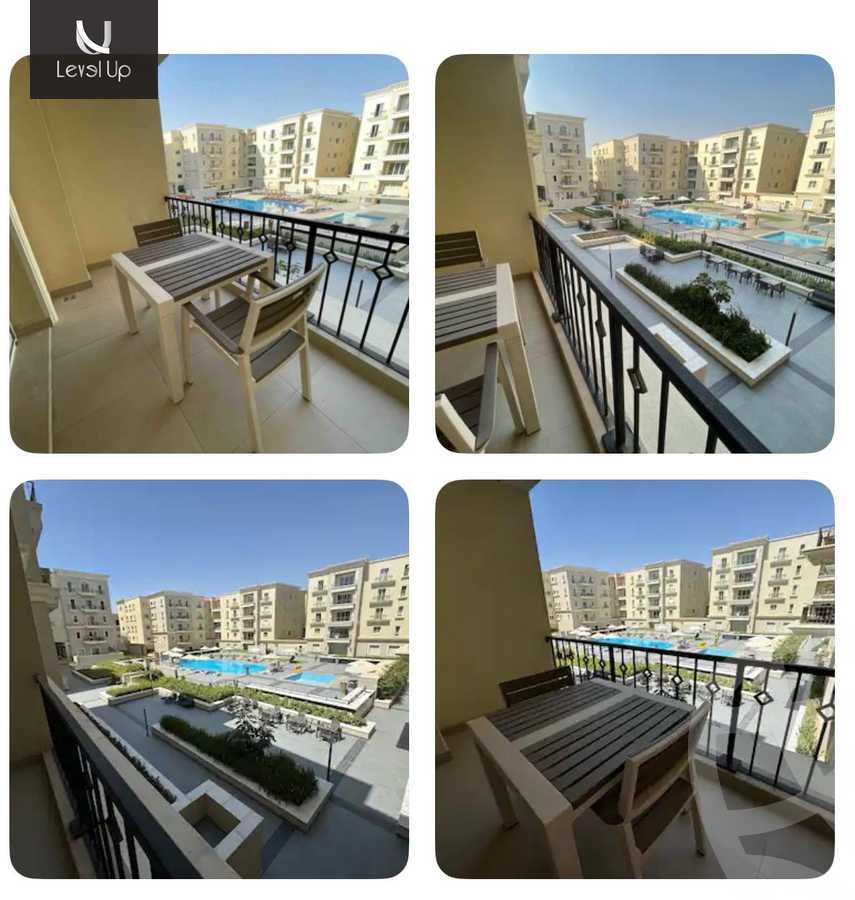 https://aqarmap.com.eg/en/listing/5980550-for-rent-cairo-new-cairo-compounds-mivida-boulevard-mivida