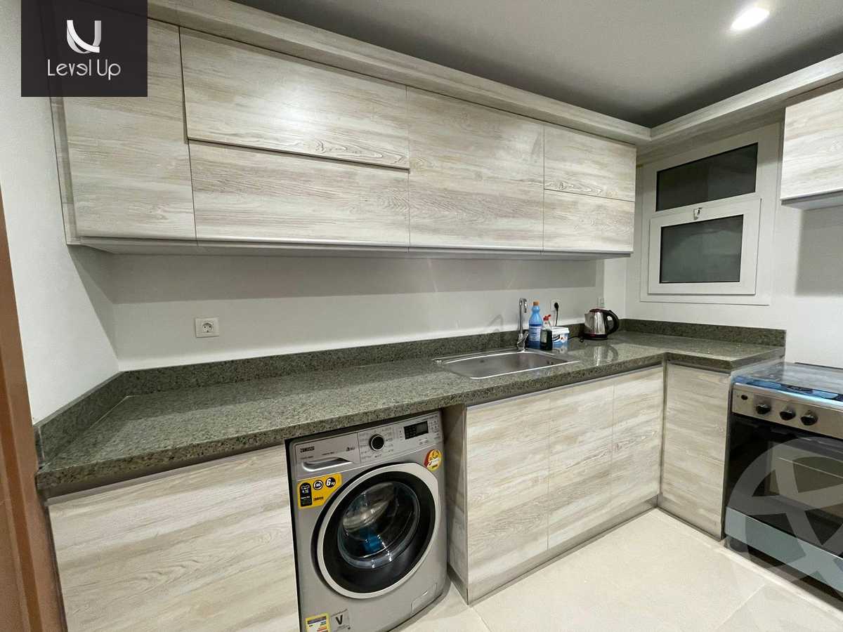 https://aqarmap.com.eg/en/listing/5980550-for-rent-cairo-new-cairo-compounds-mivida-boulevard-mivida