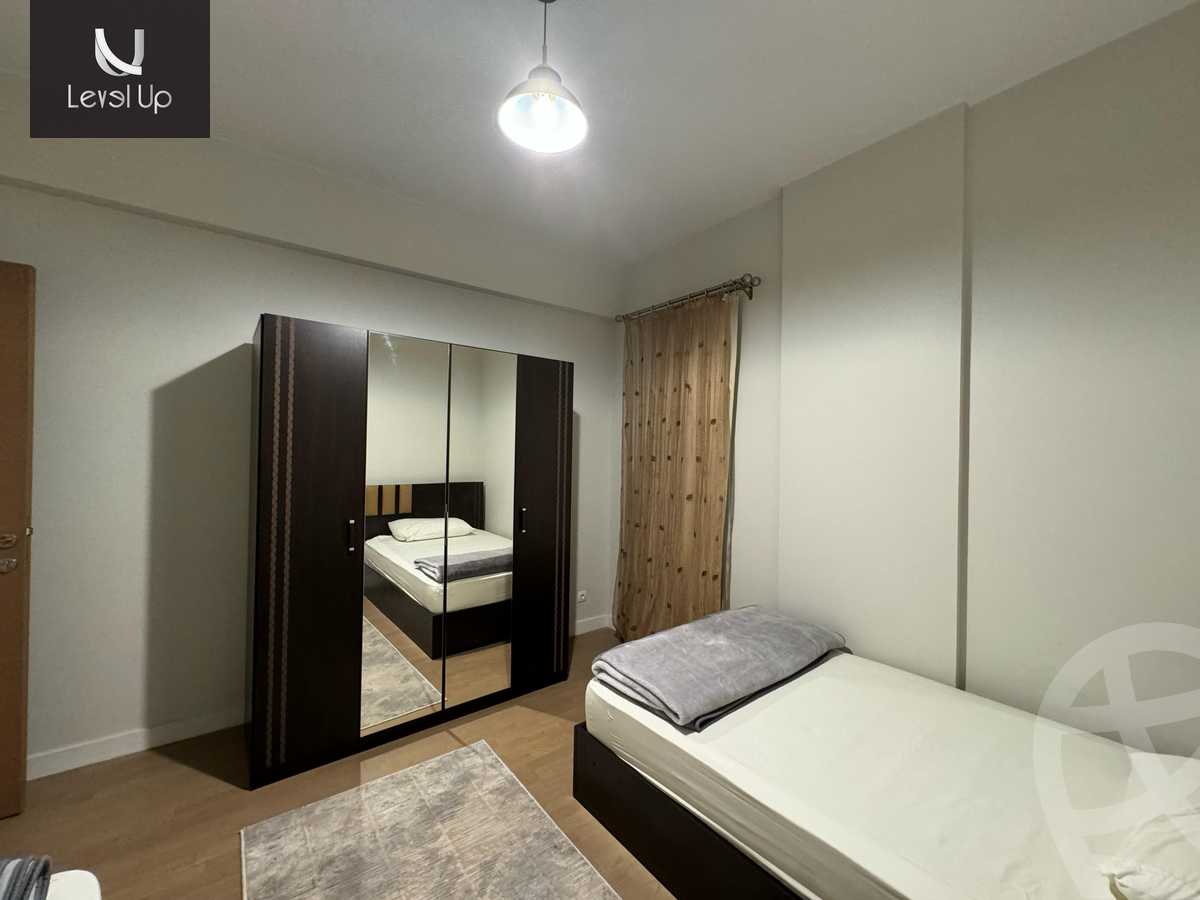 https://aqarmap.com.eg/en/listing/5980550-for-rent-cairo-new-cairo-compounds-mivida-boulevard-mivida