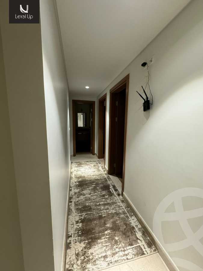 https://aqarmap.com.eg/en/listing/5980550-for-rent-cairo-new-cairo-compounds-mivida-boulevard-mivida