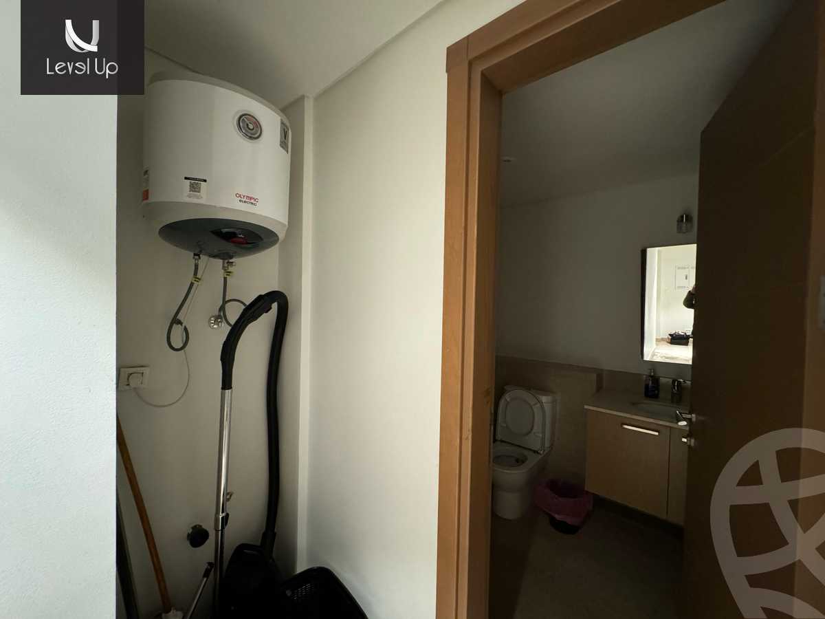 https://aqarmap.com.eg/en/listing/5980550-for-rent-cairo-new-cairo-compounds-mivida-boulevard-mivida