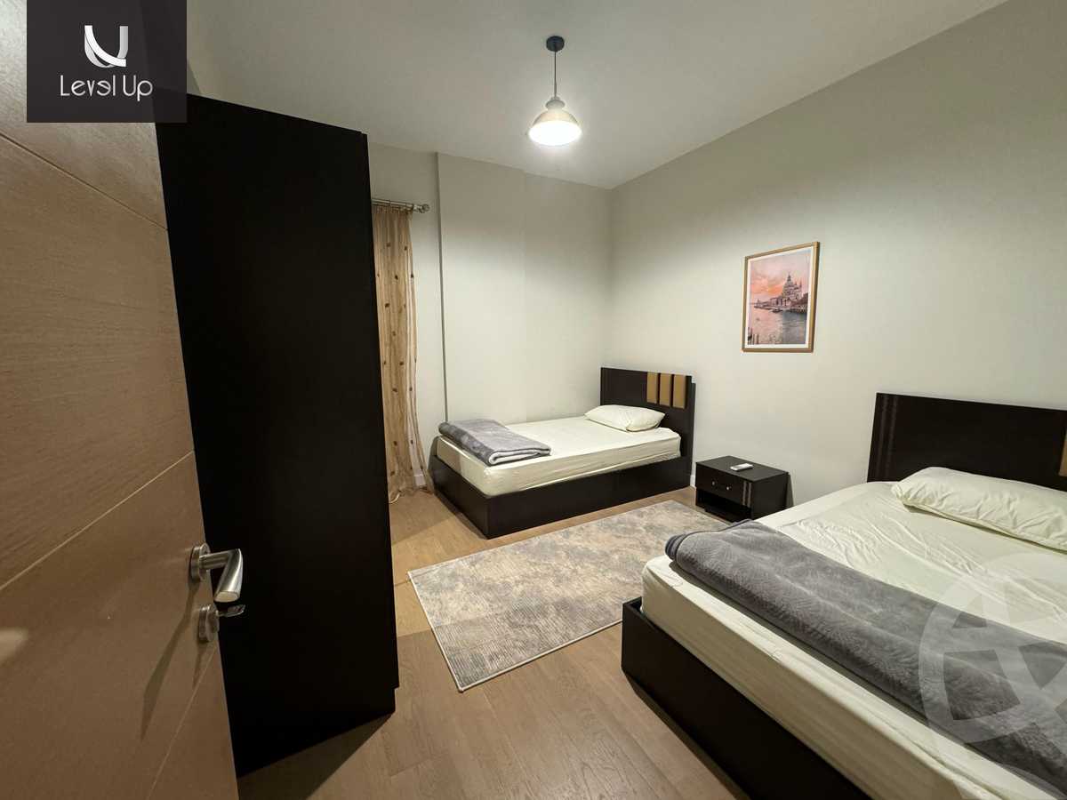 https://aqarmap.com.eg/en/listing/5980550-for-rent-cairo-new-cairo-compounds-mivida-boulevard-mivida