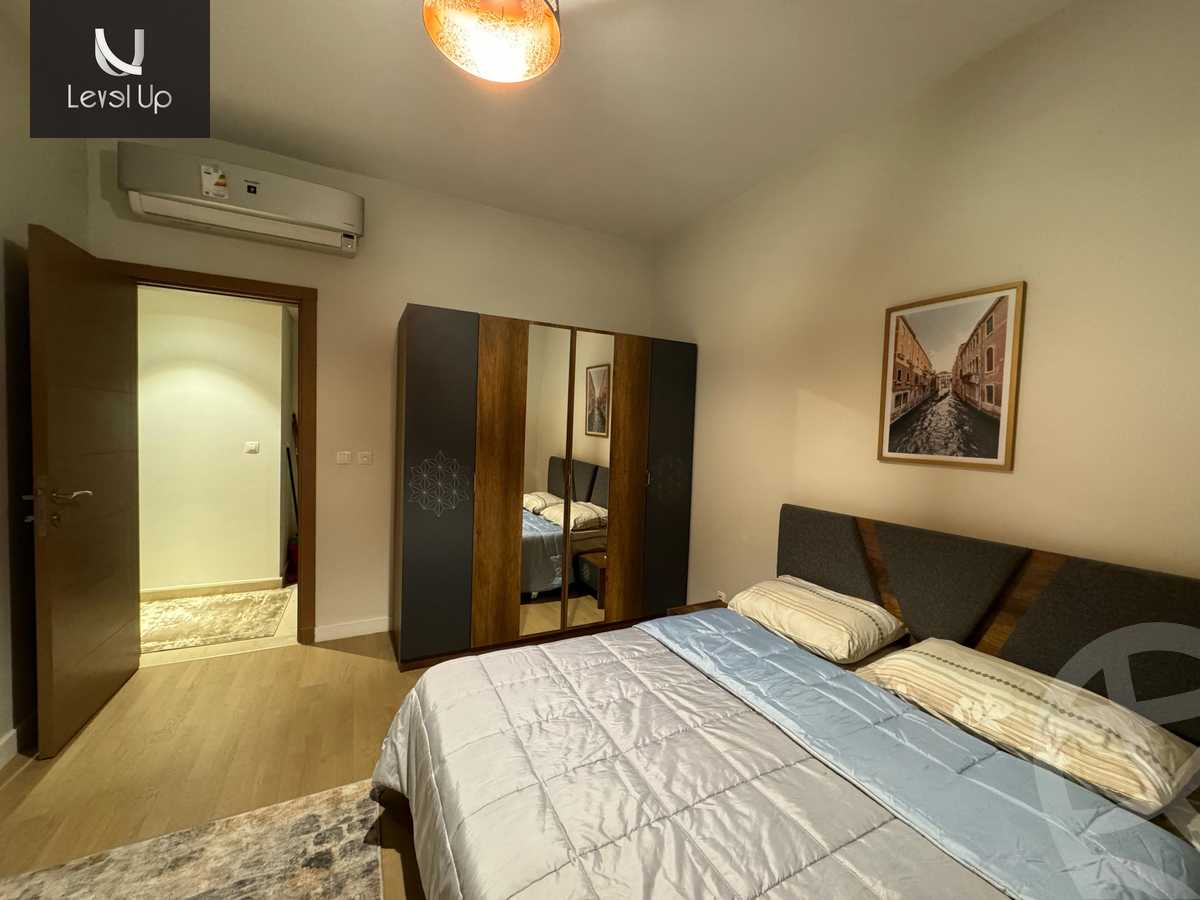 https://aqarmap.com.eg/en/listing/5980550-for-rent-cairo-new-cairo-compounds-mivida-boulevard-mivida