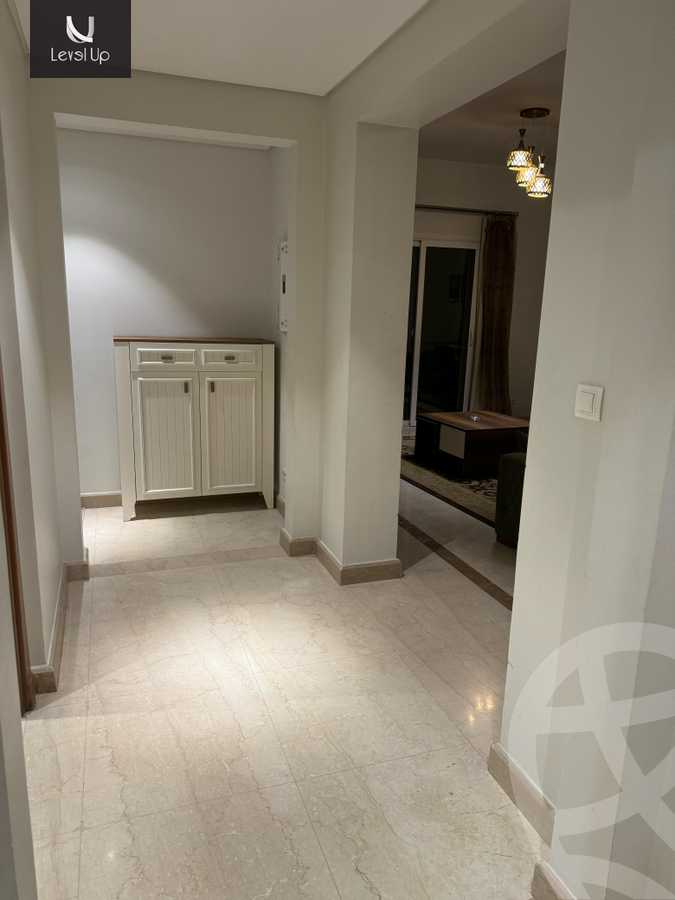 https://aqarmap.com.eg/en/listing/5980550-for-rent-cairo-new-cairo-compounds-mivida-boulevard-mivida
