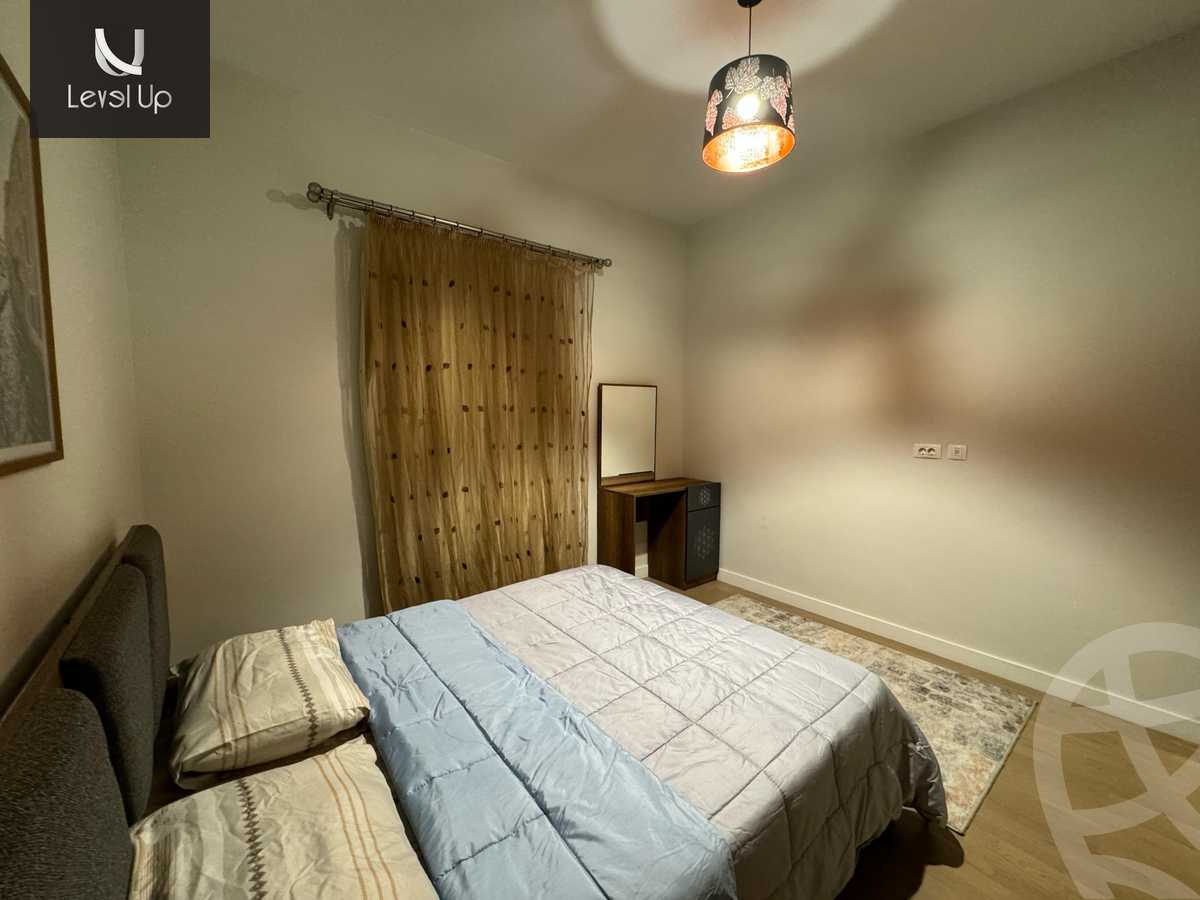 https://aqarmap.com.eg/en/listing/5980550-for-rent-cairo-new-cairo-compounds-mivida-boulevard-mivida