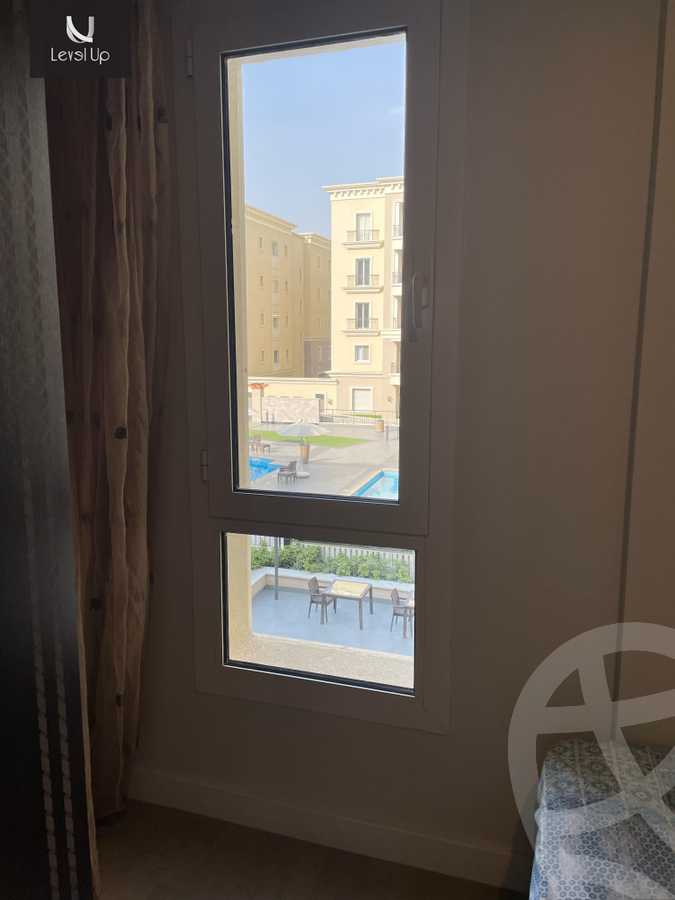 https://aqarmap.com.eg/en/listing/5980550-for-rent-cairo-new-cairo-compounds-mivida-boulevard-mivida