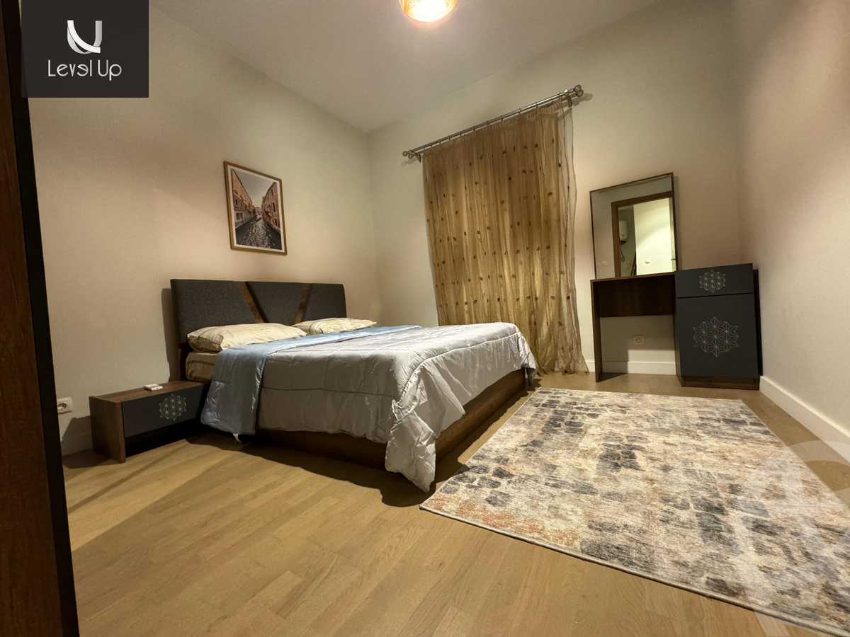 https://aqarmap.com.eg/en/listing/5980550-for-rent-cairo-new-cairo-compounds-mivida-boulevard-mivida