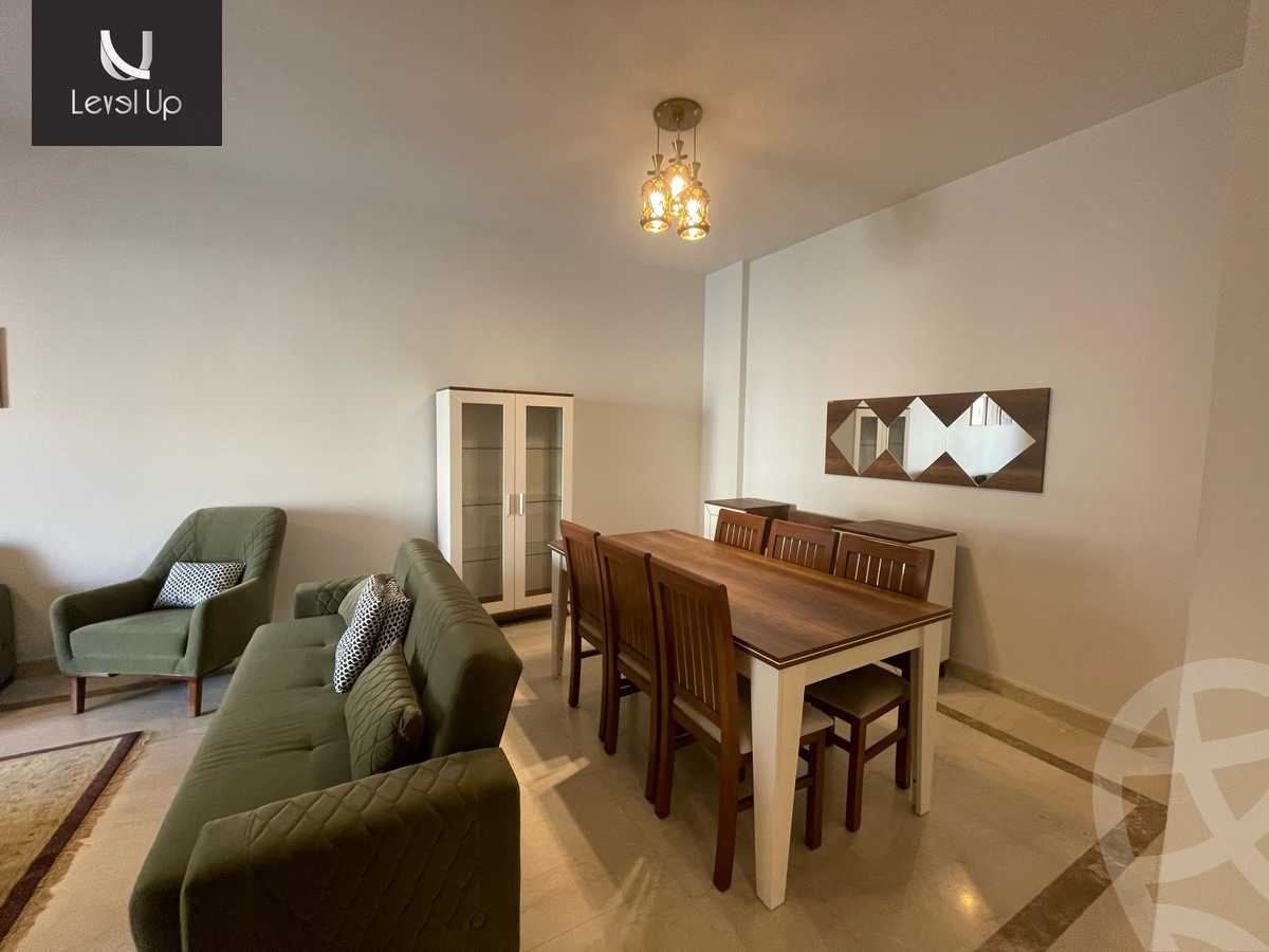 https://aqarmap.com.eg/en/listing/5980550-for-rent-cairo-new-cairo-compounds-mivida-boulevard-mivida