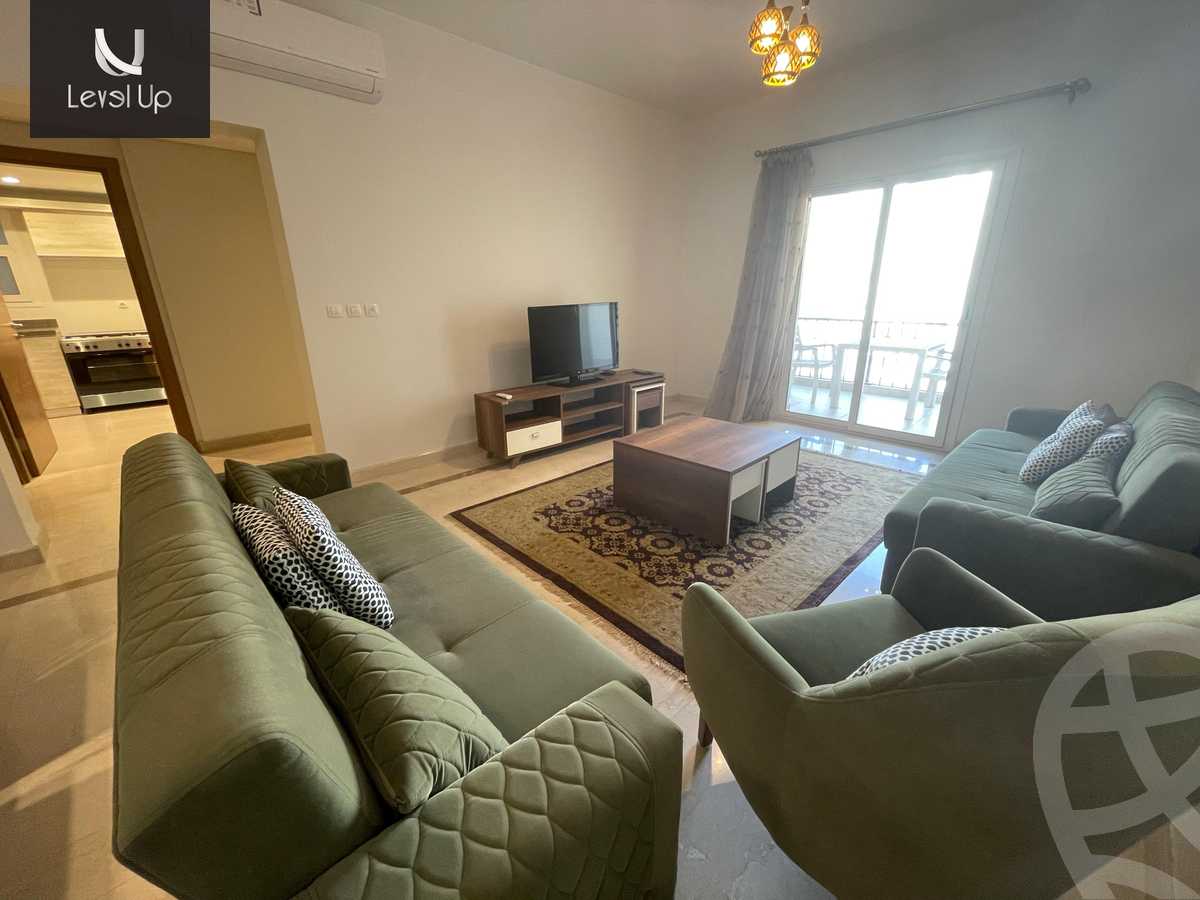 https://aqarmap.com.eg/en/listing/5980550-for-rent-cairo-new-cairo-compounds-mivida-boulevard-mivida