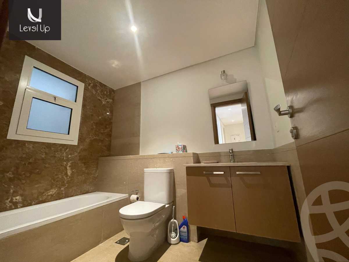 https://aqarmap.com.eg/en/listing/5980550-for-rent-cairo-new-cairo-compounds-mivida-boulevard-mivida