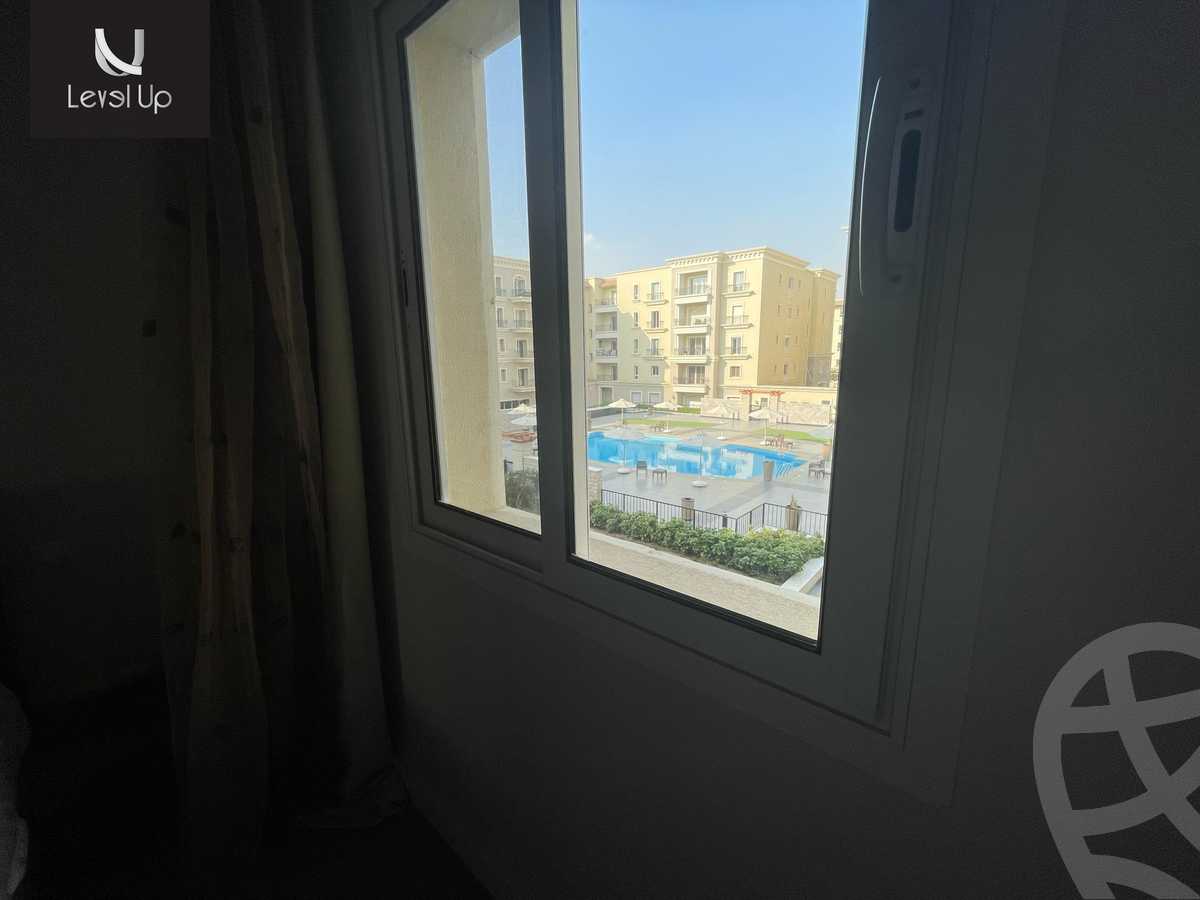 https://aqarmap.com.eg/en/listing/5980550-for-rent-cairo-new-cairo-compounds-mivida-boulevard-mivida