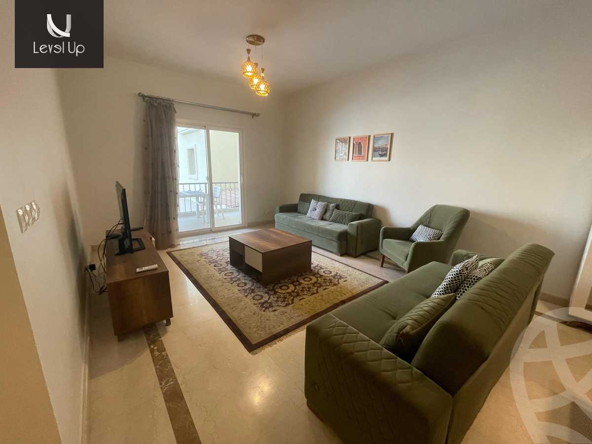 https://aqarmap.com.eg/en/listing/5980550-for-rent-cairo-new-cairo-compounds-mivida-boulevard-mivida