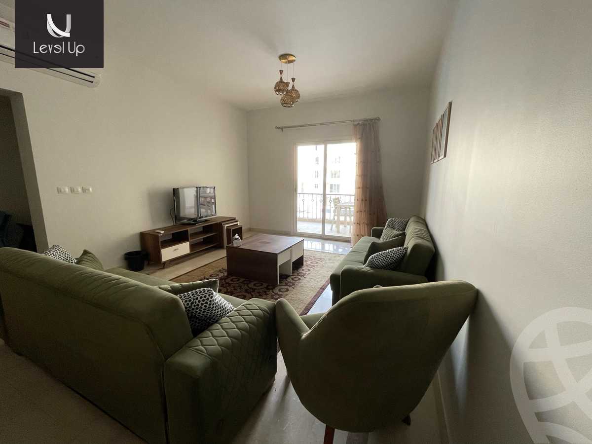 https://aqarmap.com.eg/en/listing/5980550-for-rent-cairo-new-cairo-compounds-mivida-boulevard-mivida