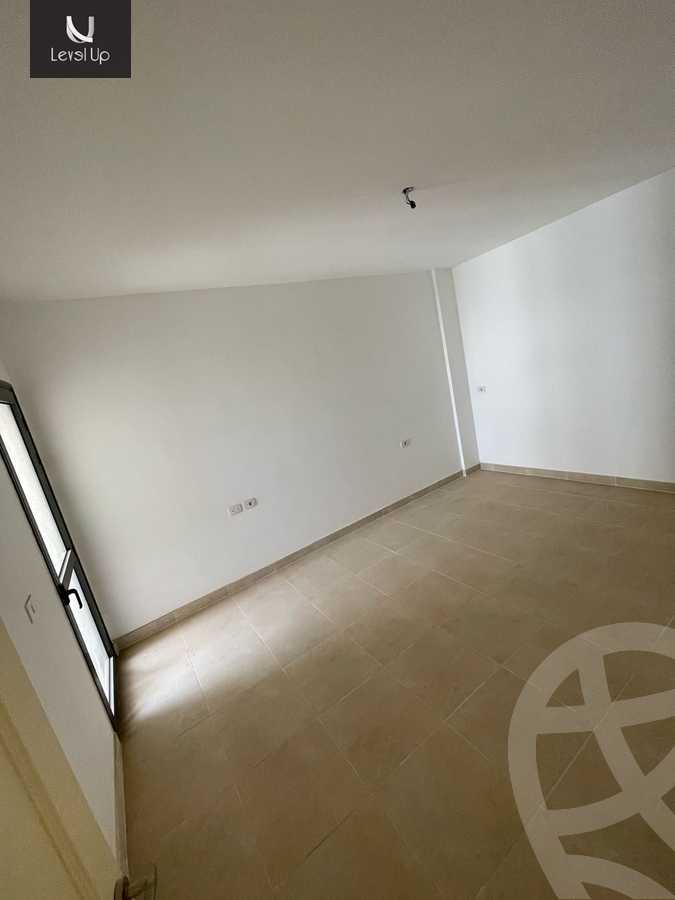 https://aqarmap.com.eg/en/listing/5980698-for-rent-cairo-new-administrative-capital-r7-celia-mntq-l-mrt-1