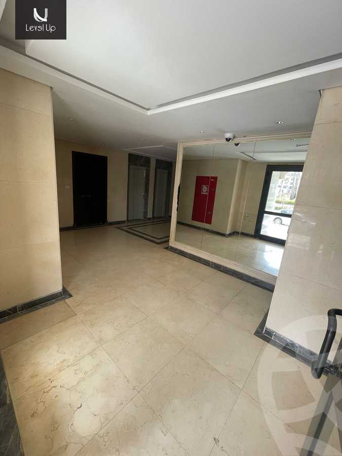 https://aqarmap.com.eg/en/listing/5980698-for-rent-cairo-new-administrative-capital-r7-celia-mntq-l-mrt-1