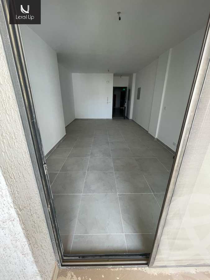 https://aqarmap.com.eg/en/listing/5980698-for-rent-cairo-new-administrative-capital-r7-celia-mntq-l-mrt-1
