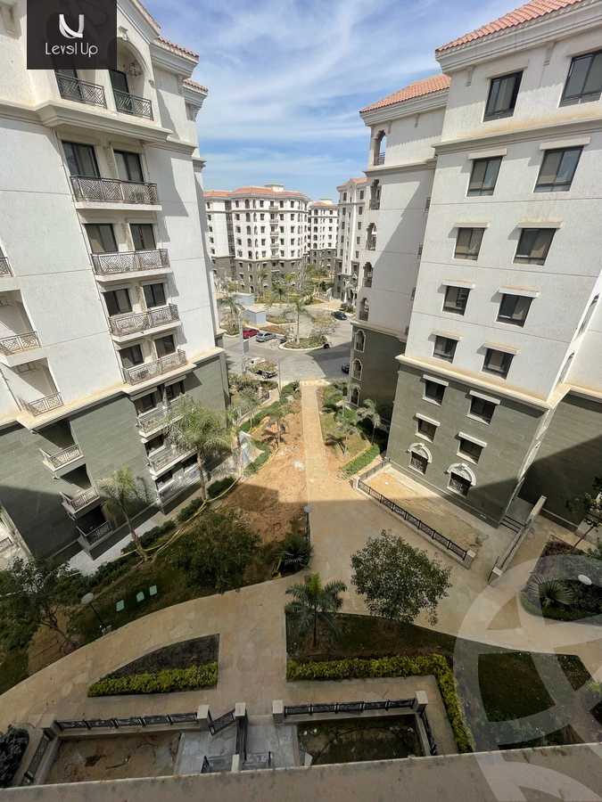https://aqarmap.com.eg/en/listing/5980698-for-rent-cairo-new-administrative-capital-r7-celia-mntq-l-mrt-1