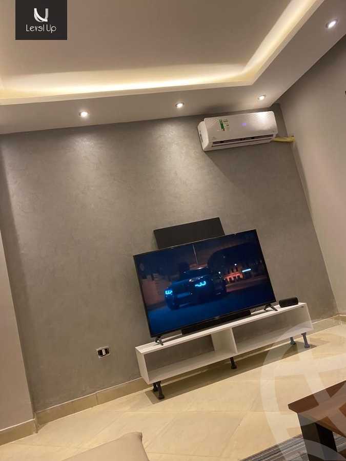 https://aqarmap.com.eg/en/listing/5980733-for-rent-cairo-new-cairo-dar-misr-dar-misr-el-andalous