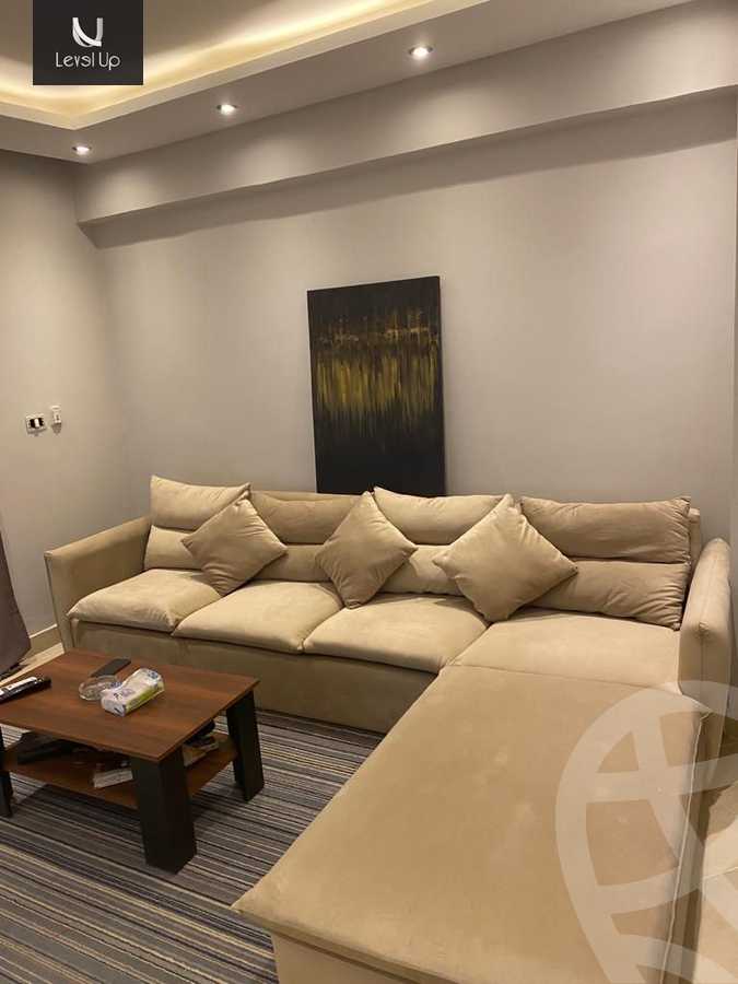 https://aqarmap.com.eg/en/listing/5980733-for-rent-cairo-new-cairo-dar-misr-dar-misr-el-andalous