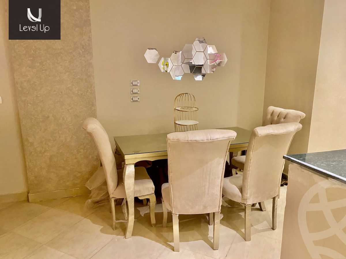 https://aqarmap.com.eg/en/listing/5980733-for-rent-cairo-new-cairo-dar-misr-dar-misr-el-andalous