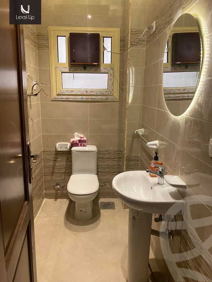 https://aqarmap.com.eg/en/listing/5980733-for-rent-cairo-new-cairo-dar-misr-dar-misr-el-andalous