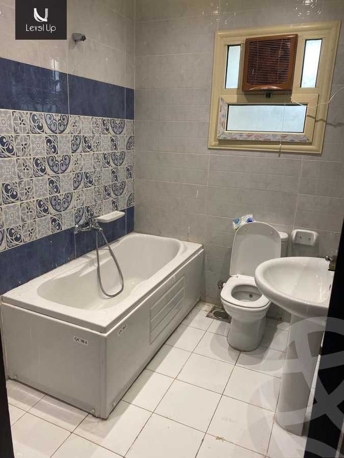 https://aqarmap.com.eg/en/listing/5980733-for-rent-cairo-new-cairo-dar-misr-dar-misr-el-andalous