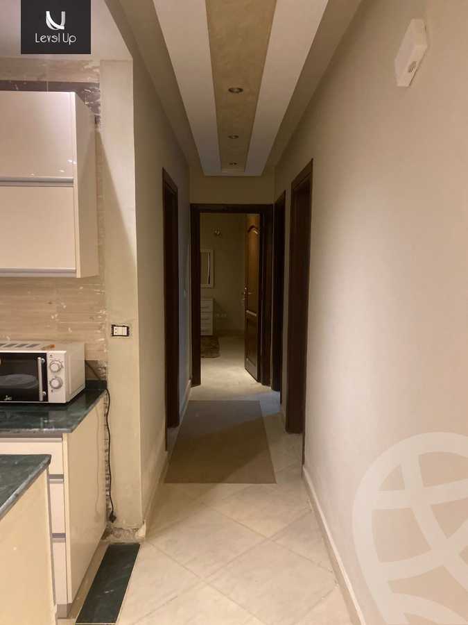https://aqarmap.com.eg/en/listing/5980733-for-rent-cairo-new-cairo-dar-misr-dar-misr-el-andalous