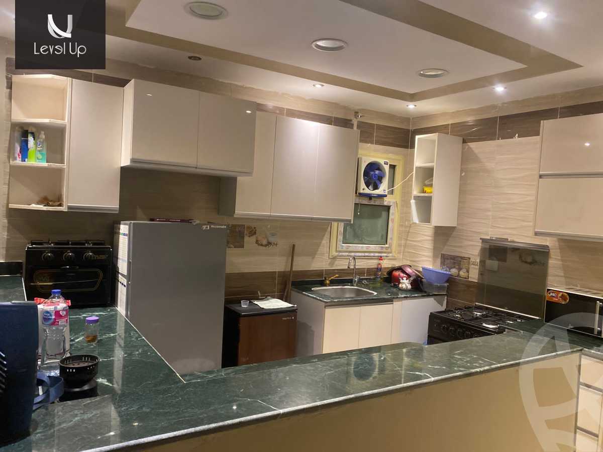 https://aqarmap.com.eg/en/listing/5980733-for-rent-cairo-new-cairo-dar-misr-dar-misr-el-andalous