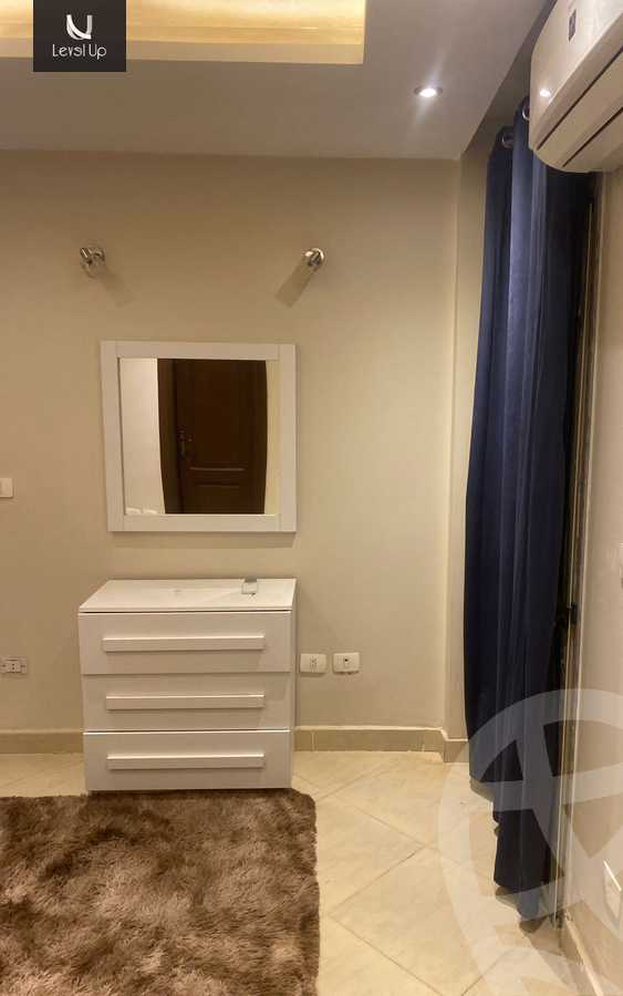 https://aqarmap.com.eg/en/listing/5980733-for-rent-cairo-new-cairo-dar-misr-dar-misr-el-andalous