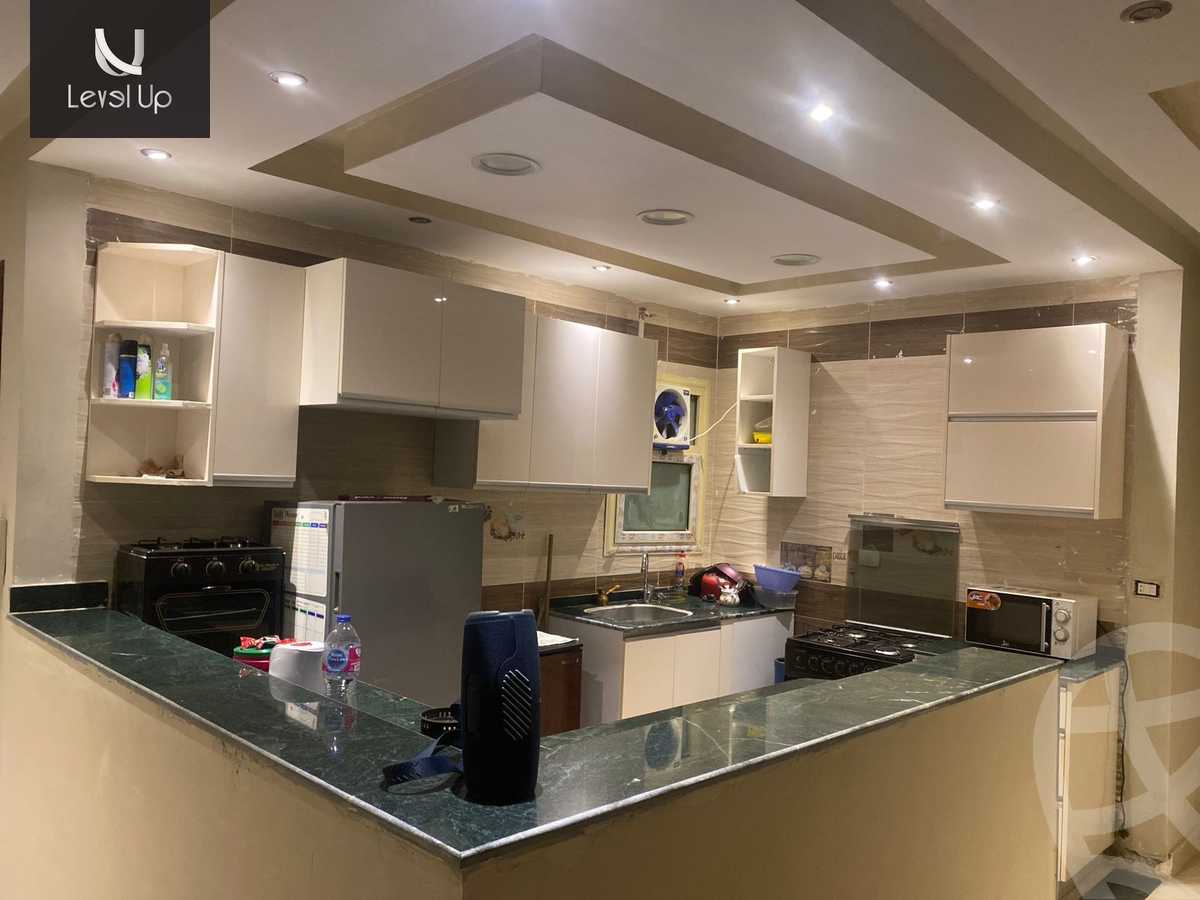https://aqarmap.com.eg/en/listing/5980733-for-rent-cairo-new-cairo-dar-misr-dar-misr-el-andalous