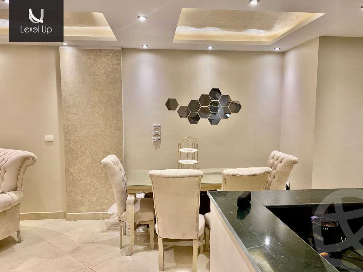 https://aqarmap.com.eg/en/listing/5980733-for-rent-cairo-new-cairo-dar-misr-dar-misr-el-andalous