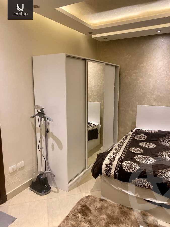 https://aqarmap.com.eg/en/listing/5980733-for-rent-cairo-new-cairo-dar-misr-dar-misr-el-andalous