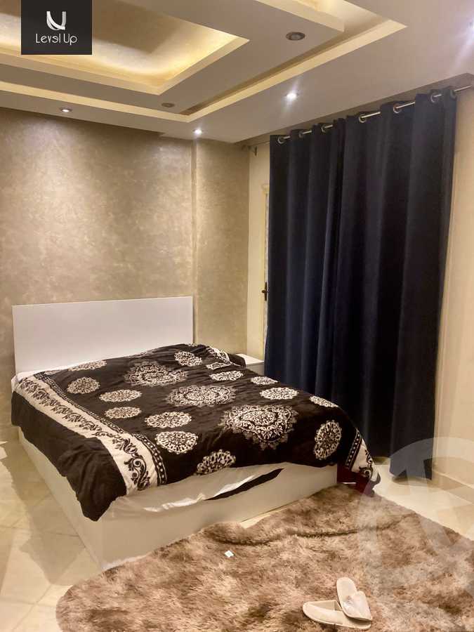 https://aqarmap.com.eg/en/listing/5980733-for-rent-cairo-new-cairo-dar-misr-dar-misr-el-andalous