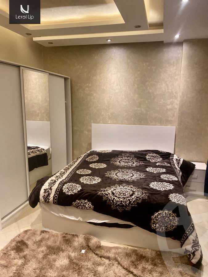 https://aqarmap.com.eg/en/listing/5980733-for-rent-cairo-new-cairo-dar-misr-dar-misr-el-andalous