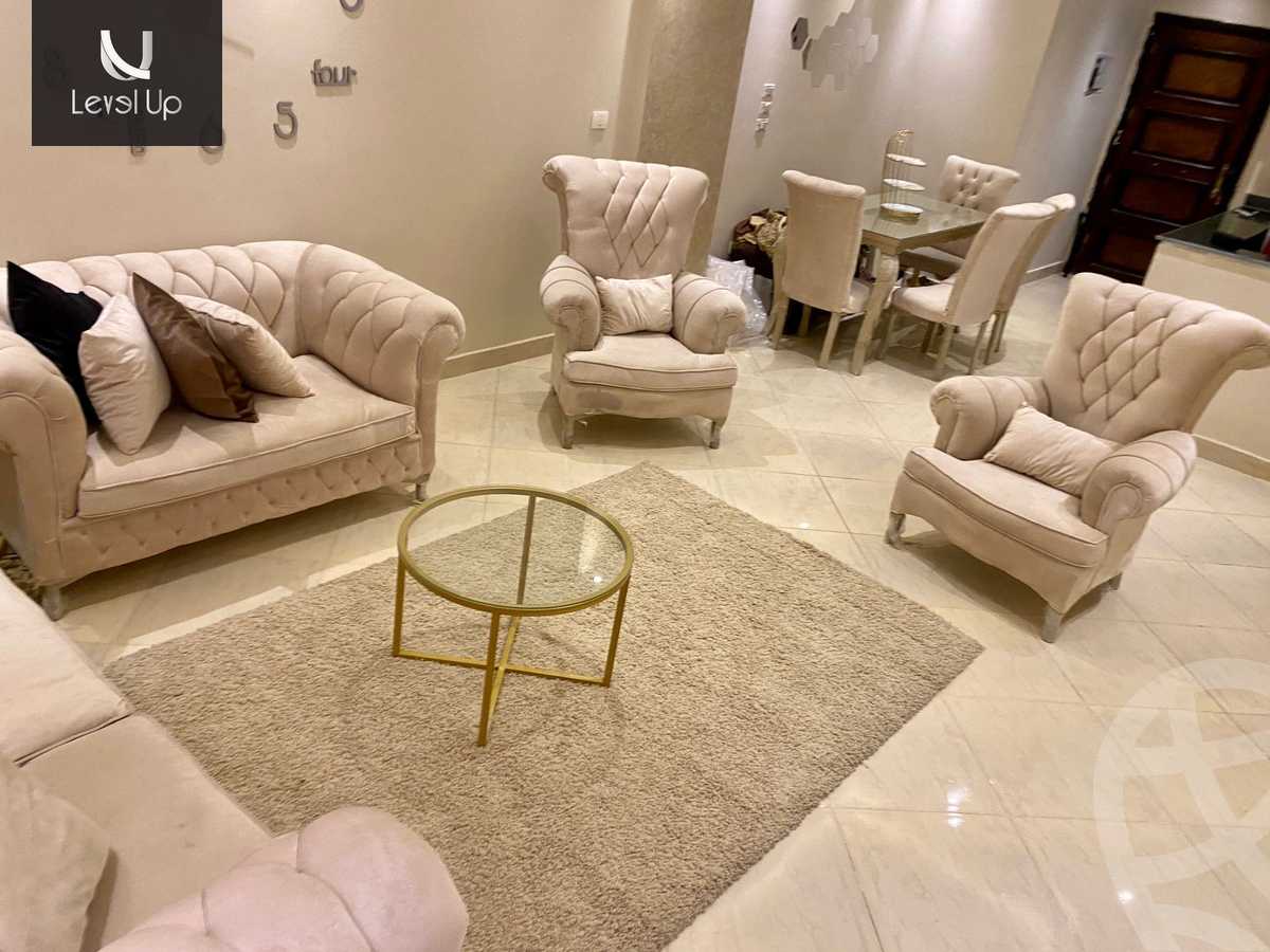 https://aqarmap.com.eg/en/listing/5980733-for-rent-cairo-new-cairo-dar-misr-dar-misr-el-andalous