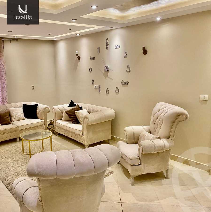 https://aqarmap.com.eg/en/listing/5980733-for-rent-cairo-new-cairo-dar-misr-dar-misr-el-andalous