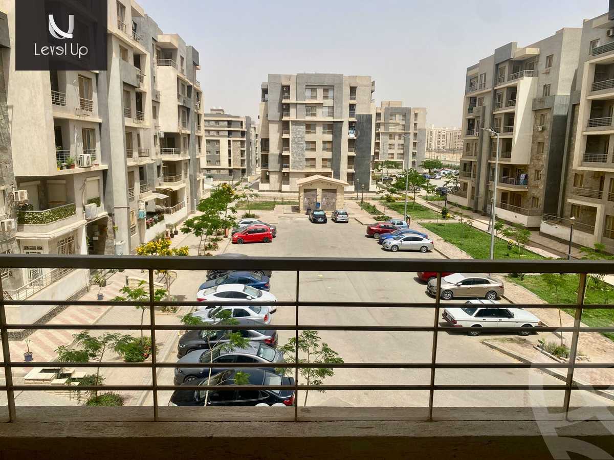 https://aqarmap.com.eg/en/listing/5980733-for-rent-cairo-new-cairo-dar-misr-dar-misr-el-andalous