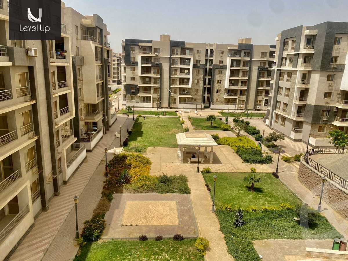 https://aqarmap.com.eg/en/listing/5980733-for-rent-cairo-new-cairo-dar-misr-dar-misr-el-andalous