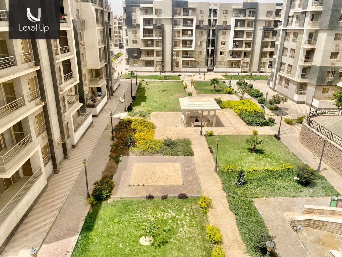 https://aqarmap.com.eg/en/listing/5980733-for-rent-cairo-new-cairo-dar-misr-dar-misr-el-andalous