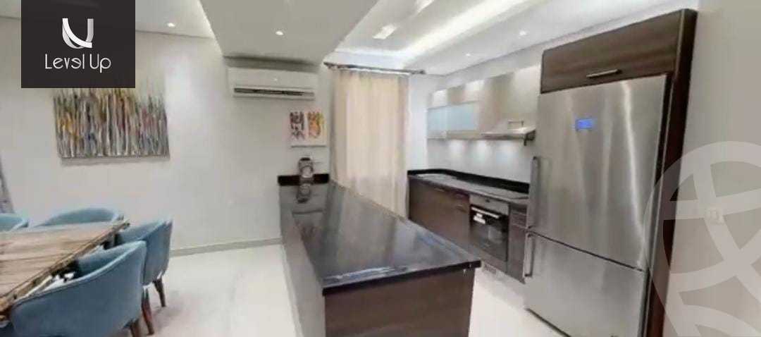 https://aqarmap.com.eg/en/listing/5980860-for-rent-ain-elsokhna-resorts-azha