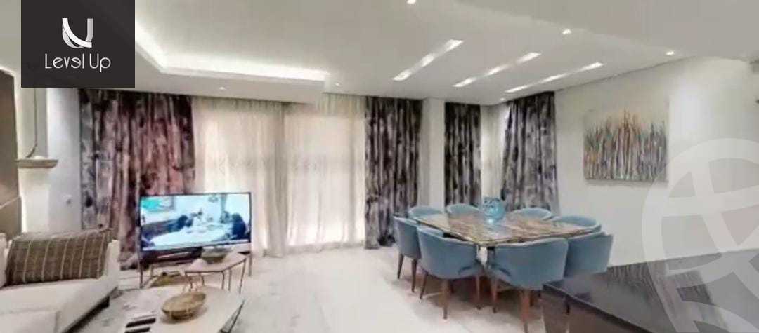 https://aqarmap.com.eg/en/listing/5980860-for-rent-ain-elsokhna-resorts-azha