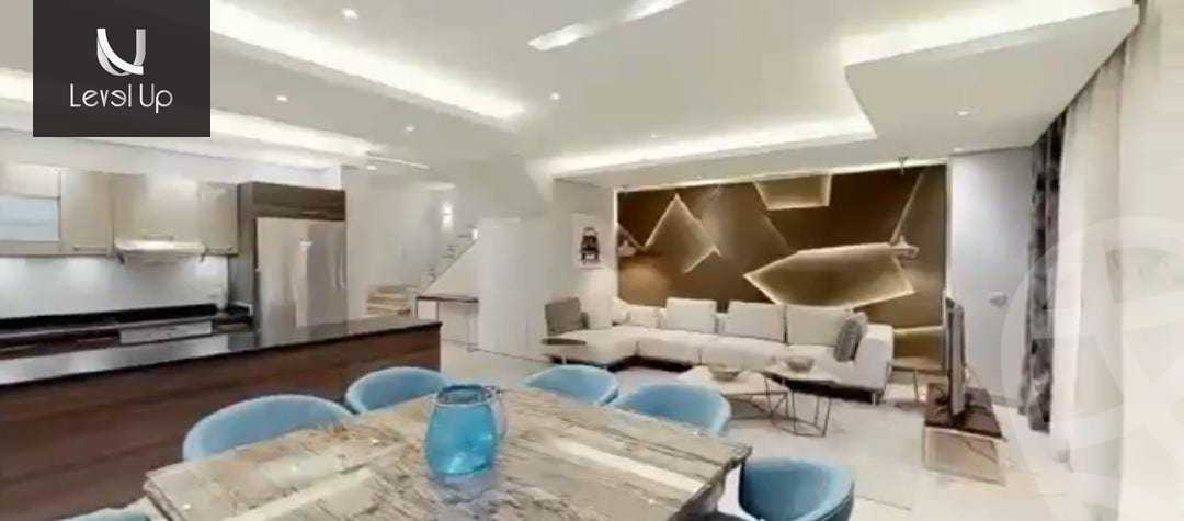 https://aqarmap.com.eg/en/listing/5980860-for-rent-ain-elsokhna-resorts-azha