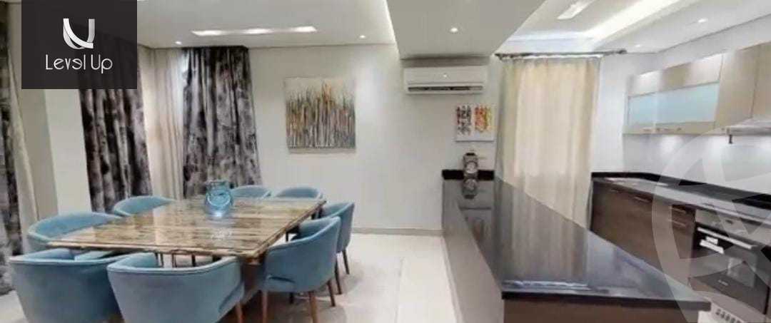 https://aqarmap.com.eg/en/listing/5980860-for-rent-ain-elsokhna-resorts-azha