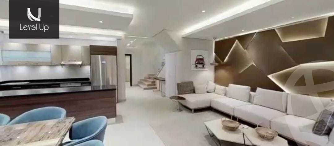 https://aqarmap.com.eg/en/listing/5980860-for-rent-ain-elsokhna-resorts-azha